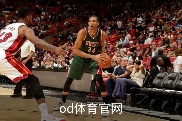 关于od体育官网
